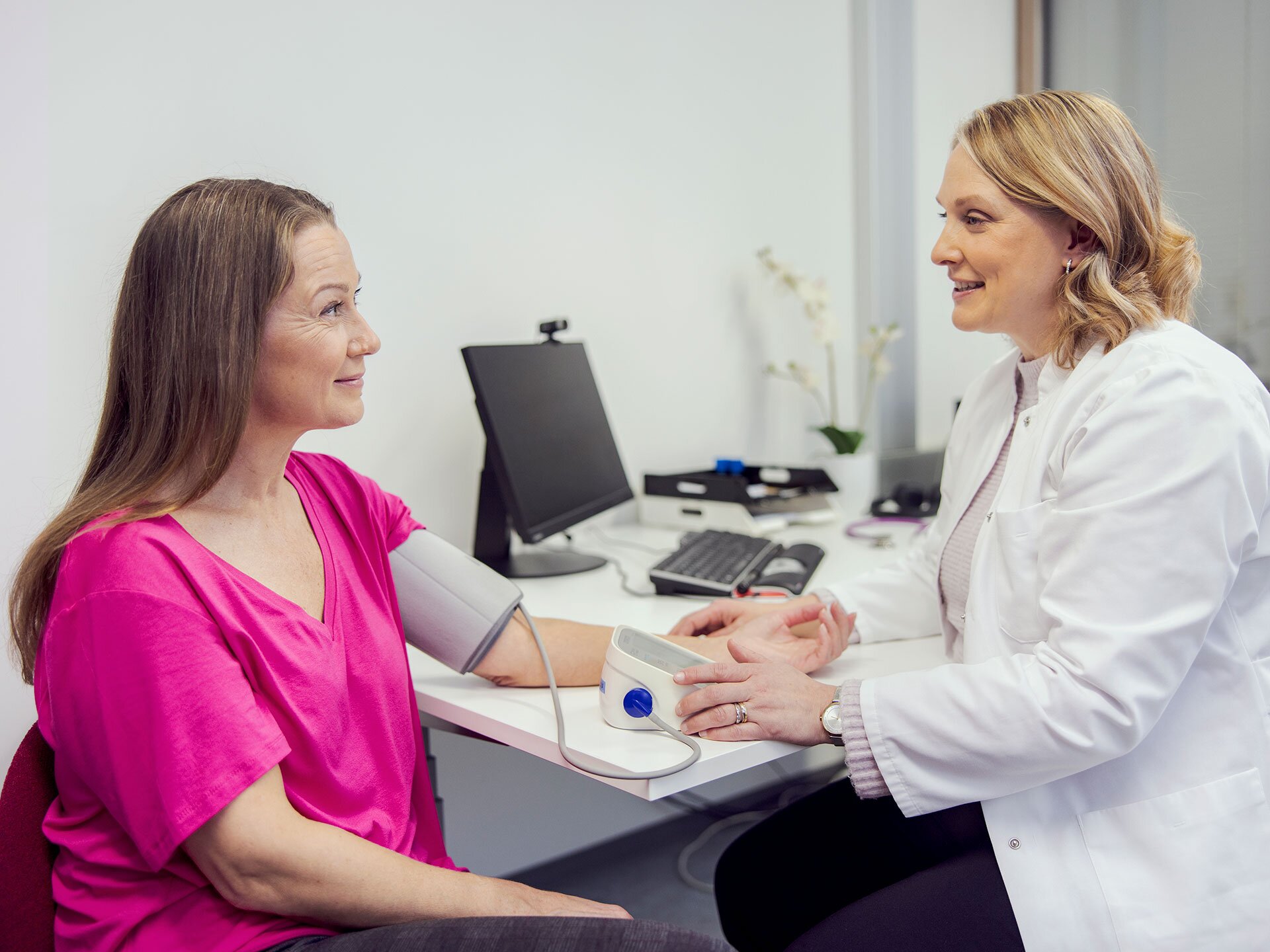 Orion_Specialists_in_healthcare_07122022-4748.jpg
