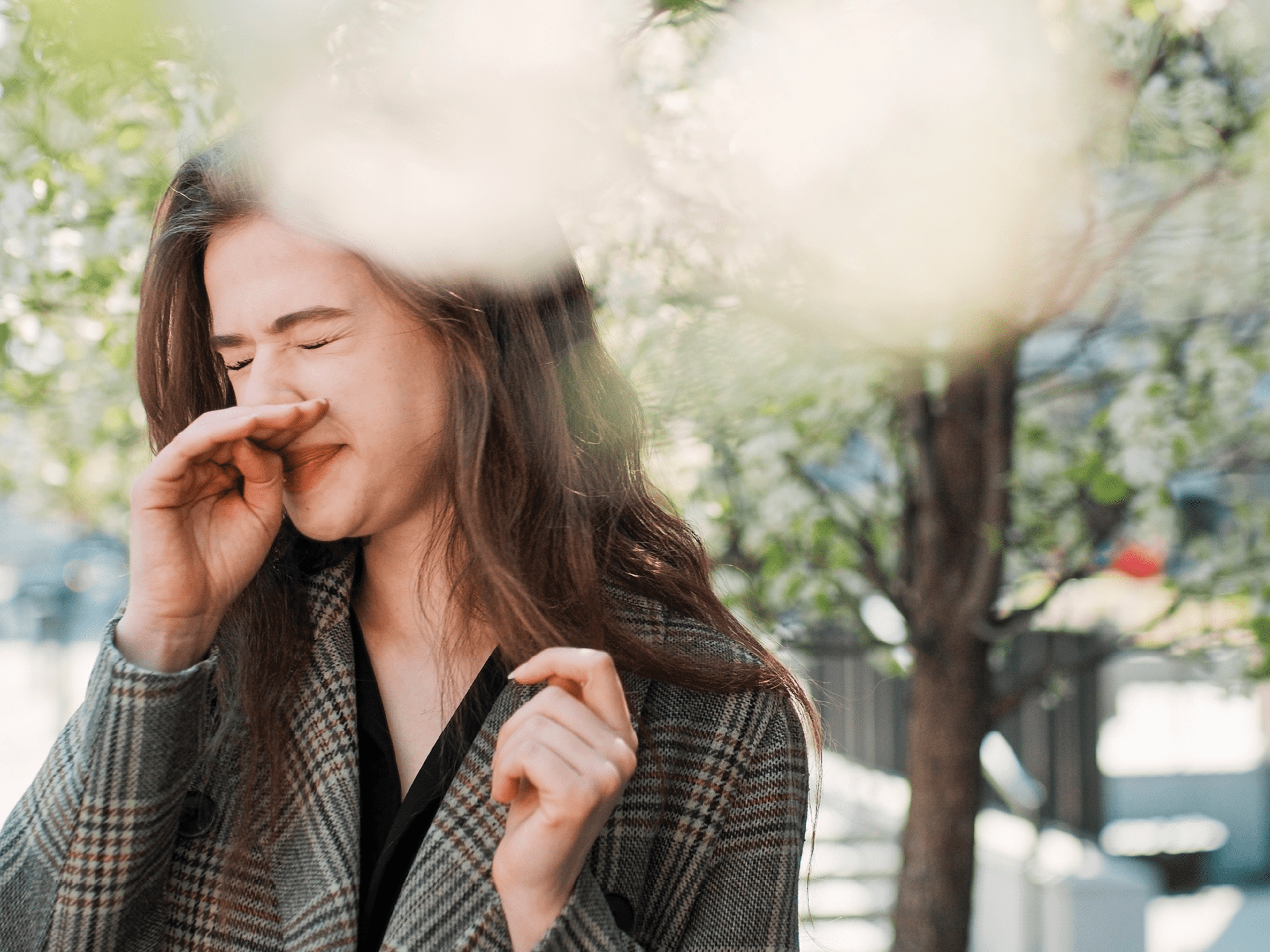 Allergisk rinit_block_image_1920x1440.png