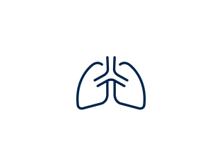 Lungs.png