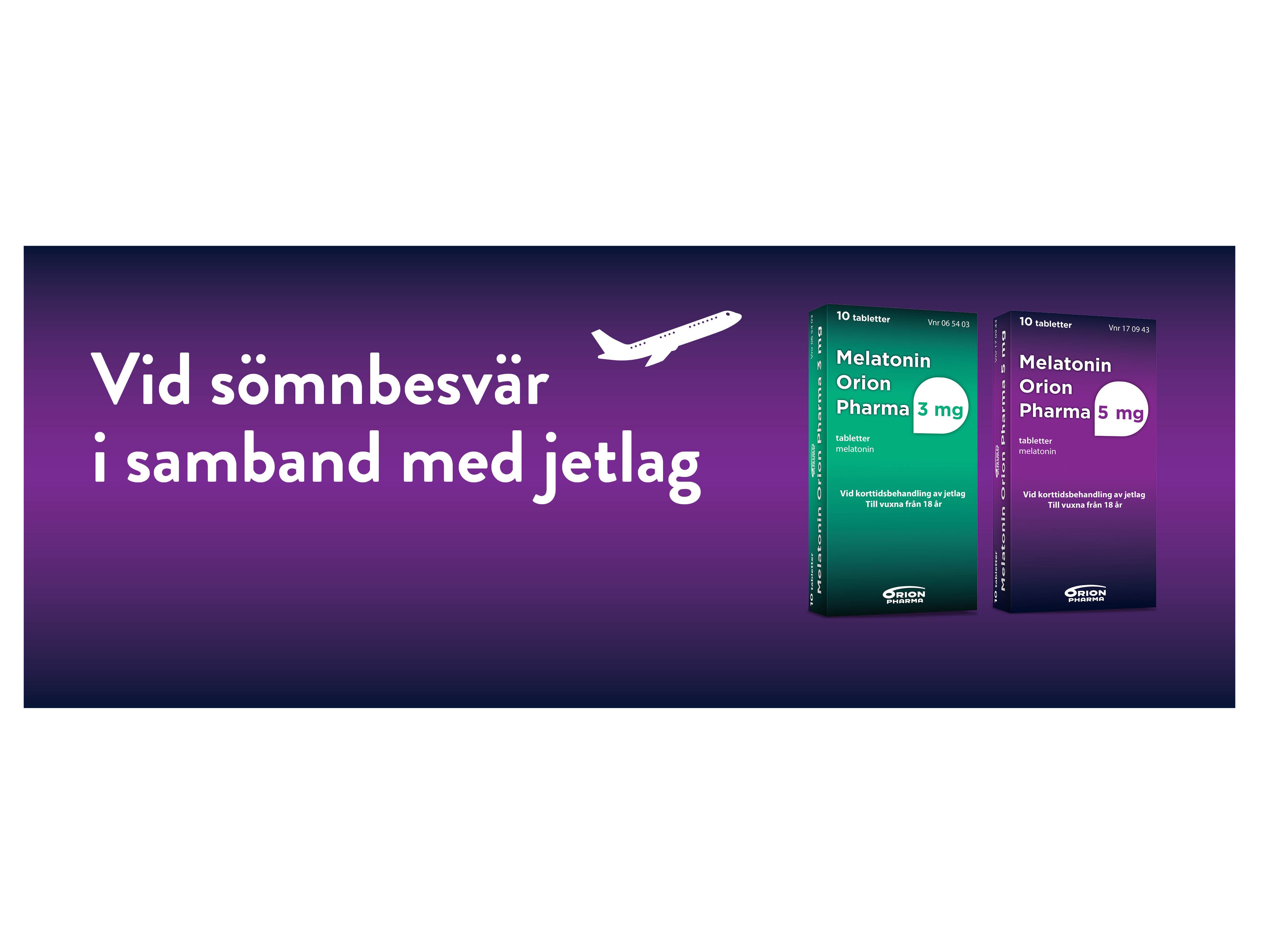 Melatonin linksblock SE.jpg