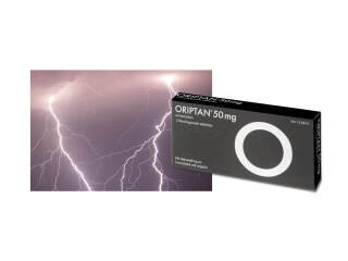 Oriptan foto linksblock.jpg